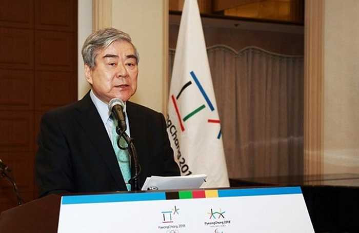 Thực tế, tài sản của gia đình họ Cho đã sụt giảm khá nhiều do khó khăn của nền kinh tế, khiến triệu phú này rơi khỏi danh sách 50 người giàu nhất Hàn Quốc năm 2013. Thời điểm hoàng kim nhất, ông chủ Korean Air sở hữu khối tài sản trị giá 525 triệu USD. Ảnh: Korean Air.