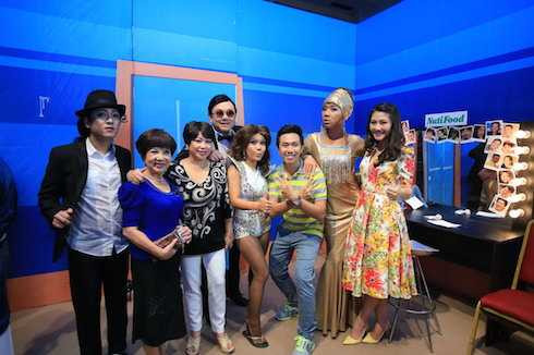 ơn giời cậu đây rồi