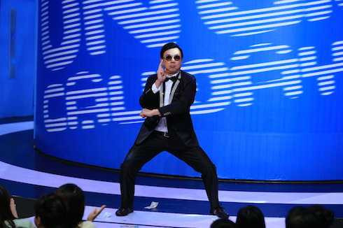 chí tài ơn giời cậu đây rồi psy