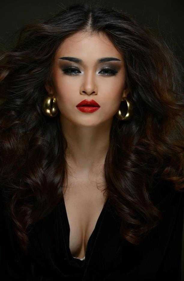 Mâu Thuỷ