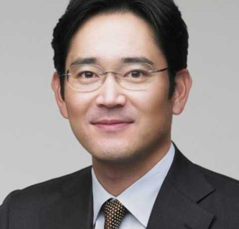 Bí mật của những tập đoàn gia đình 'khủng' ở Hàn Quốc