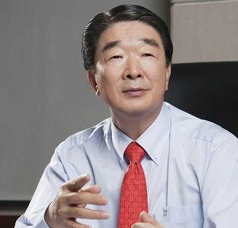 Bí mật của những tập đoàn gia đình 'khủng' ở Hàn Quốc