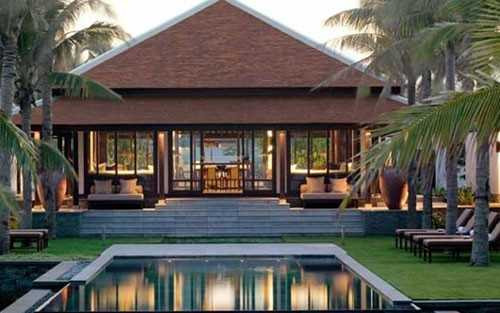 Nhiều tài sản 'khủng' của Huyền Như đang bị kê biên