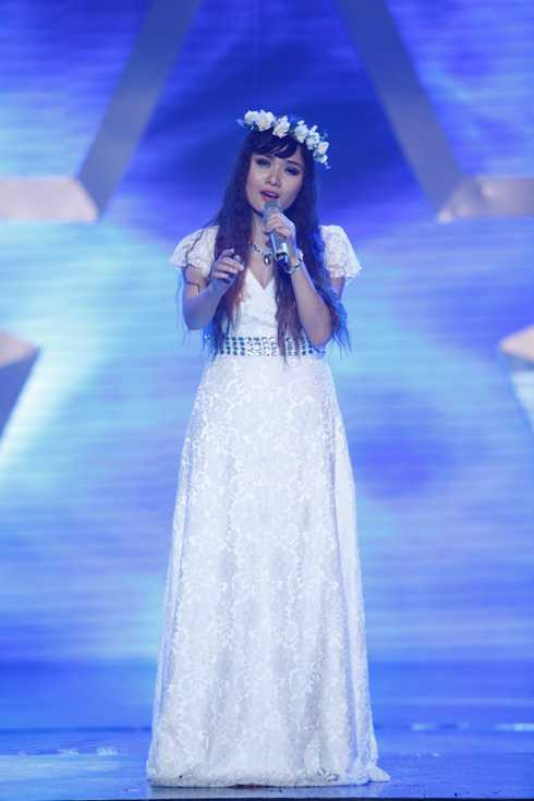 múa belly dance hát nhạc kịch