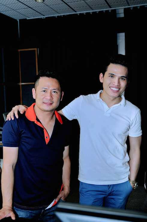 bằng kiều giúp quốc thiên