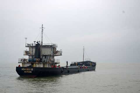 điều tàu, cứu nạn, ngư dân, trên biển, tai biến, nguy kịch, Đà Nẵng, SAR 412