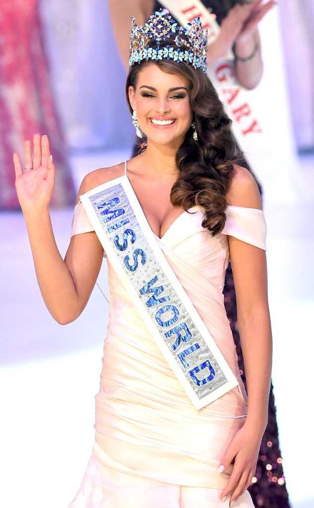 hoa hậu thế giới3