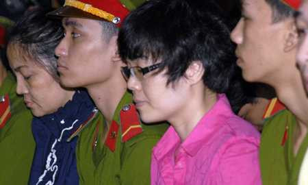 Lừa hàng ngàn tỷ, Huyền Như vẫn xin trả lại biệt thự