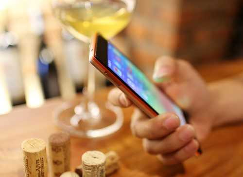 Nhân đôi quà tặng khi mua Lenovo VIBE X2