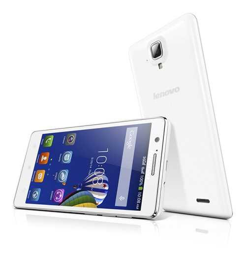Nhân đôi quà tặng khi mua Lenovo VIBE X2