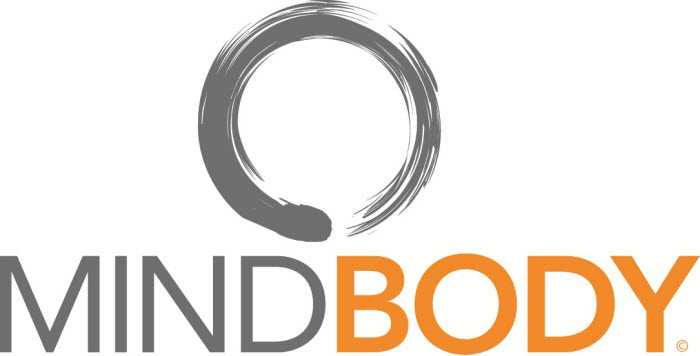 Mindbody