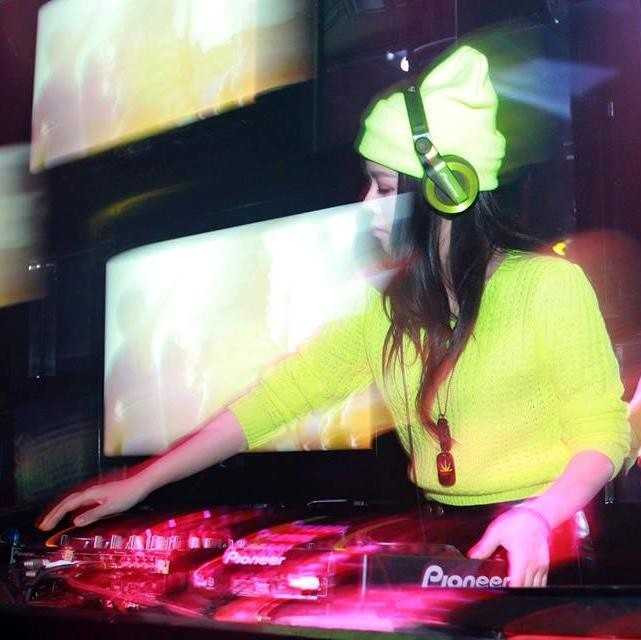 Mẹ 9X từng không hình dung được công việc con làm trong suốt 2 năm.