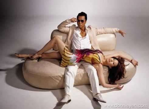 chân tử đan uông thi thi người mẫu