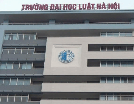 Lần đầu tiên, Trường ĐH Luật Hà Nội phải gửi bài thi trong kỳ thi tuyển sinh cao học đi giám định chữ viết