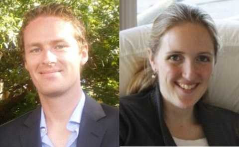 Hai con tin bị thiệt mạng trong vụ bắt cóc