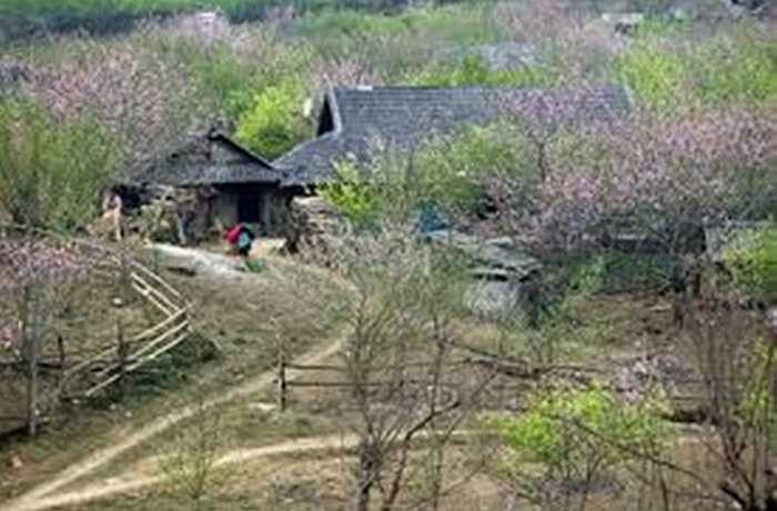 Khu du lịch quốc gia Mộc Châu được quy hoạch trở thành khu vực động lực phát triển du lịch của tỉnh Sơn La và của vùng du lịch Trung du miền núi Bắc Bộ với hệ thống sản phẩm du lịch đa dạng, độc đáo, có thương hiệu và sức cạnh tranh cao gắn với cảnh quan tự nhiên và bản sắc văn hóa các dân tộc.