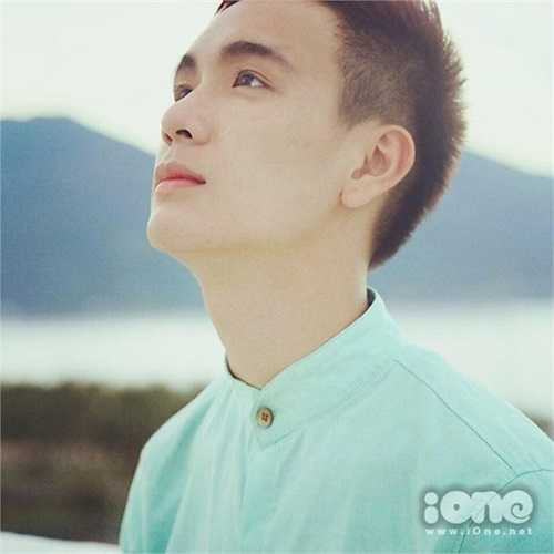 Trong tương lai gần, Quang dự định sẽ đi làm thêm để trau dồi kinh nghiệm sống cũng như cách giao tiếp, ứng xử với mọi người. 