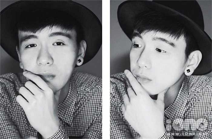 Sau khi hình ảnh của Quang được đăng tải trên mạng xã hội và một vài trang tin, chàng trai này nhận được không ít sự quan tâm của mọi người.