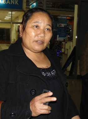 Máy bay Vietnam Airlines hạ cánh khẩn cấp: Hành khách kể phút kinh hoàng