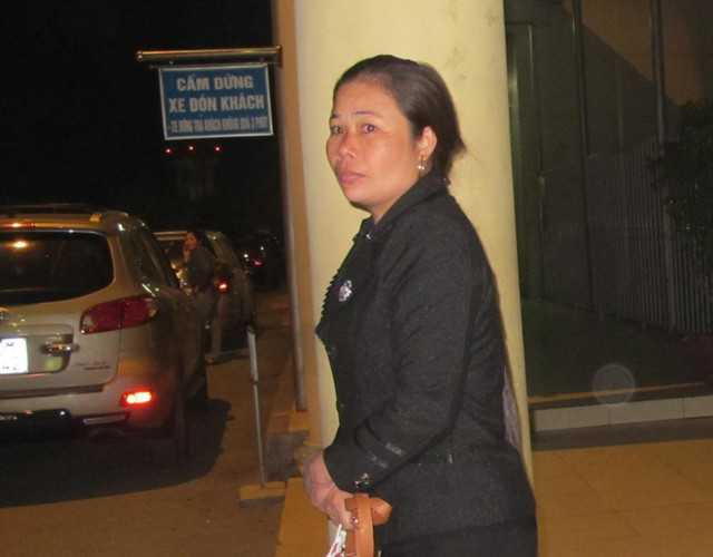 Máy bay Vietnam Airlines hạ cánh khẩn cấp: Hành khách kể phút kinh hoàng