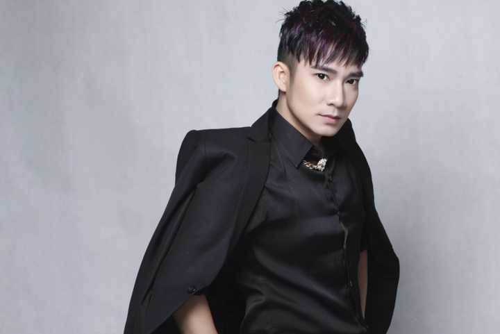 hối hận muộn màng