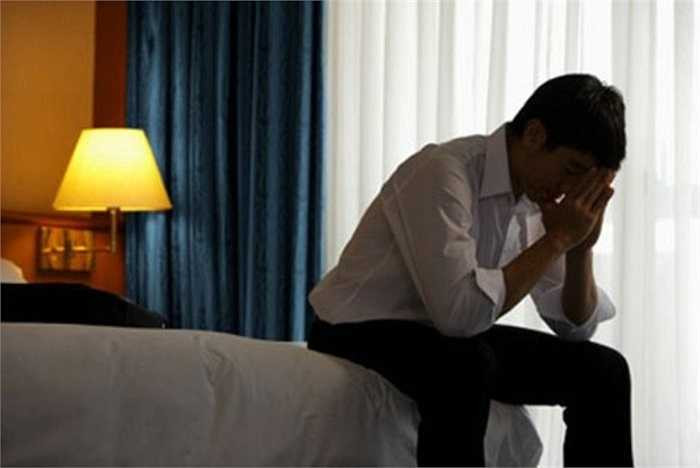 Suy giảm hệ miễn dịch đang trở thành mối quan tâm của y tế toàn cầu bởi nó đe dọa sức khỏe, tính mạng con người. Hệ lụy của sự suy giảm miễn dịch thể hiện rõ nhất ở nguy cơ mắc bệnh cao, thời gian phục hồi lâu… 