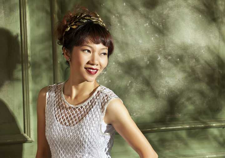 Hà Trần