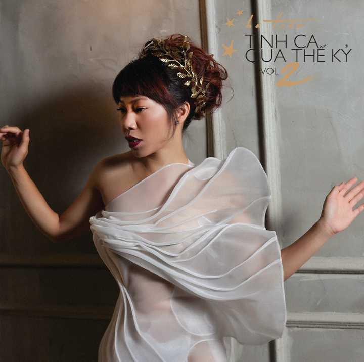 diva Hà Trần