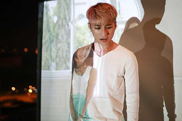 ca khúc Chắc ai đó sẽ về