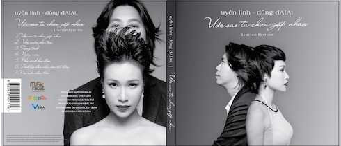 uyên linh dũng dalat