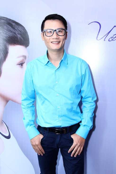 uyên linh dũng dalat nam khánh