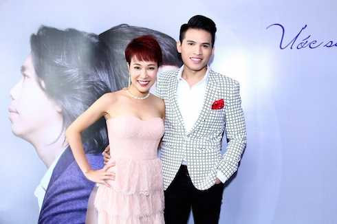 uyên linh dũng dalat quốc thiên