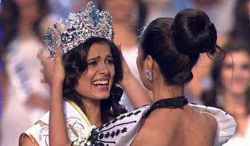 hoa hậu siêu quốc gia