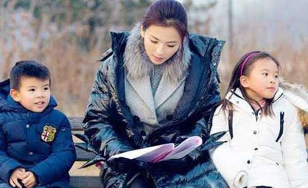 thiên long bát bộ