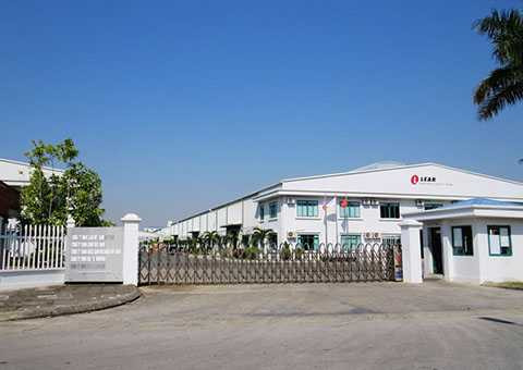 doanh nghiệp FDI, tại Hải Phòng, Công an TP Hải Phòng, người Trung Quốc, băng đĩa DVD, VCD, 'sex', đồi trụy