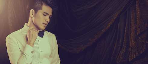 quốc thiên thần tượng việt nam