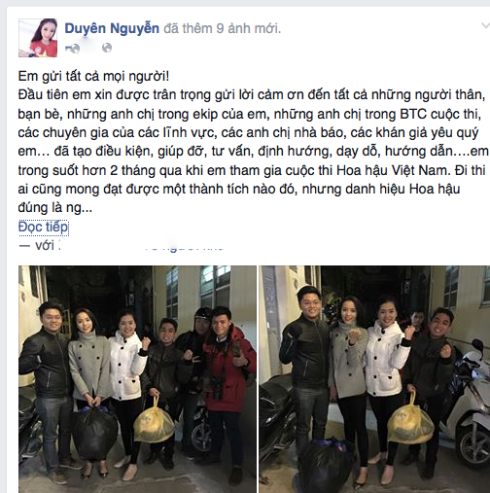 nguyễn cao kỳ duyên