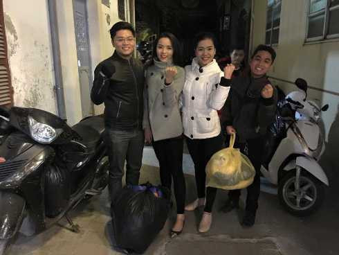 nguyễn cao kỳ duyên