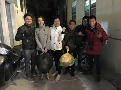 nguyễn cao kỳ duyên