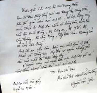 Sập hầm thủy điện Đạ Dâng