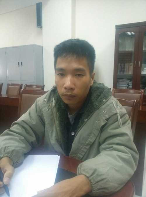 Tai nạn thảm khốc ở Quảng Ninh: Tài xế khai 'cố ý lấn đường'