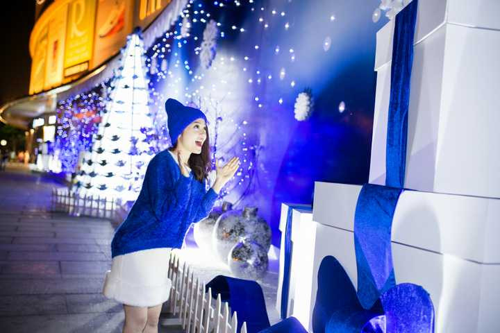 Bảo Anh xinh đẹp quyến rũ