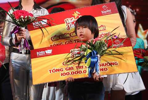 nguyễn trọng nhân