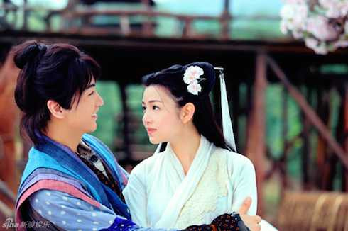 trần nghiên hy kém sắc