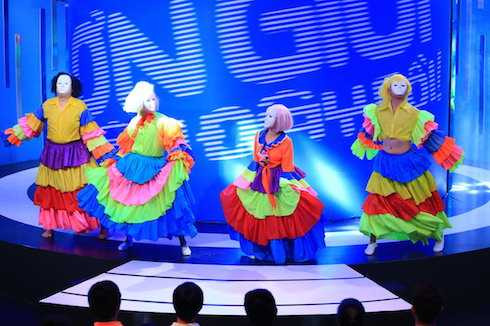 ơn giời cậu đây rồi