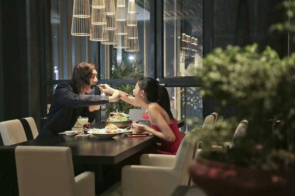 Vietnam's Next Top Model