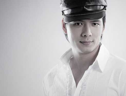 bình minh