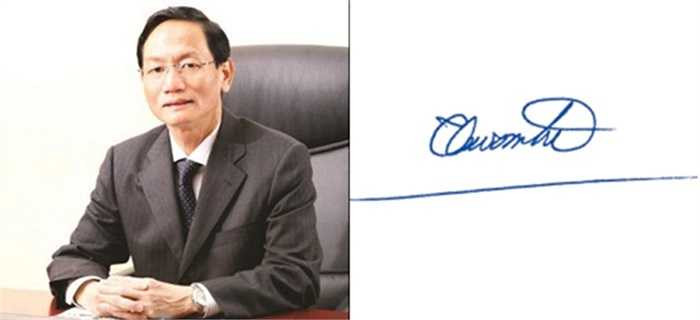 Đại gia Vũ Văn Tiền - Chủ tịch Geleximco, An Bình Bank được giới doanh nhân đánh giá là có cuộc sống giản dị, không siêu xe, không thích tiệc tùng đình đám. Khác với những đại gia thích khoe siêu xe, hàng hiệu, ông Tiền chỉ sở hữu cho mình chiếc xe Toyota Yaris giá khoảng 700 triệu đồng. 'Nếu đi công tác xa thì anh ấy đi xe gầm cao Lexus 487, còn bình thường anh ấy đến trụ sở bằng chiếc xe Toyota Yaris', một doanh nhân tiết lộ.