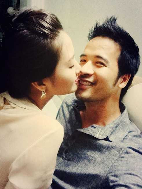 ngọc lan đoàn thanh tài 