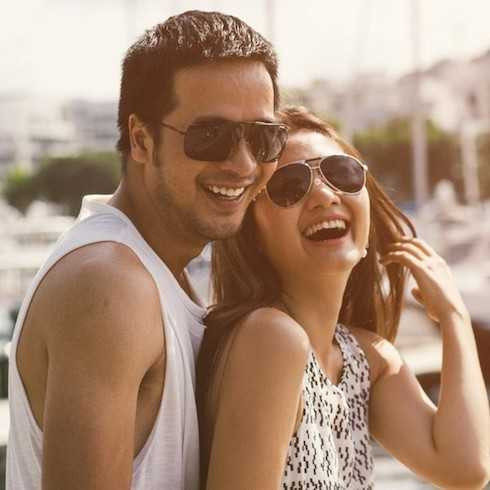 ngọc lan lẻ bóng